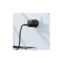 Зарядний пристрій Acefast 1xUSB-C 30W GaN A118 black (6974316284994)
