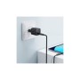 Зарядний пристрій Acefast 1xUSB-C 30W GaN A118 black (6974316284994)