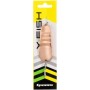 Блешня X-Fish Buffalo 27g 03 Copper (1917.05.05)