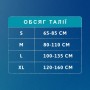 Підгузки для дорослих Tena Pants Plus Night Extra Large 10 шт (7322542133569_7310361169661)