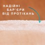 Підгузки для дорослих Tena Pants Plus Night Extra Large 10 шт (7322542133569_7310361169661)