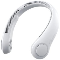 Вентилятор Jisulife Neck Fan Life3 FA14 grey