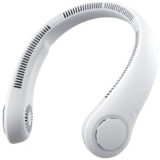 Вентилятор Jisulife Neck Fan Life3 FA14 grey