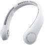 Вентилятор Jisulife Neck Fan Life3 FA14 grey