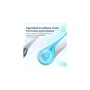 Вентилятор Jisulife Neck Fan Life3 FA14 grey