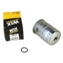 Фільтр паливний Wixfiltron WF8059