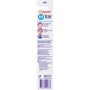 Дитяча зубна щітка Colgate 6-9 років блакитна (2170000001145)