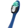 Дитяча зубна щітка Colgate 6-9 років блакитна (2170000001145)