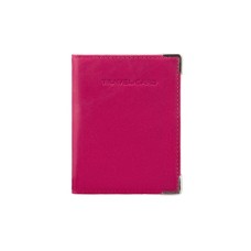 Кардхолдер Visconti TC5 Fuscia (TC5 FCS)