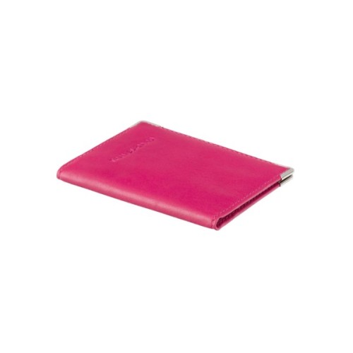 Кардхолдер Visconti TC5 Fuscia (TC5 FCS)