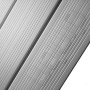 Туристичний стіл Uquip Variety M Grey (244112)
