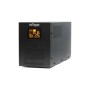 Пристрій безперебійного живлення EnerGenie EG-UPS-036, 3000VA, 1800W (EG-UPS-036)