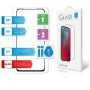 Скло захисне ACCLAB Full Glue Xiaomi Poco X4 Pro 5G Black (1283126535215)