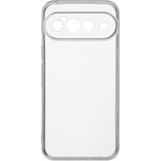 Чохол до мобільного телефона Armorstandart Air Google Pixel 11 Pro XL 5G Camera cover Clear (ARM93058)