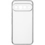 Чохол до мобільного телефона Armorstandart Air Google Pixel 11 Pro XL 5G Camera cover Clear (ARM93058)