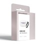 Чохол для навушників Armorstandart Hang Case For JBL Tune Buds 2 White (ARM90999)
