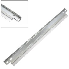 Лезо дозування HP LJ M607/630/631, CF237A, for original cartridges Welldo (DBH237WDE)