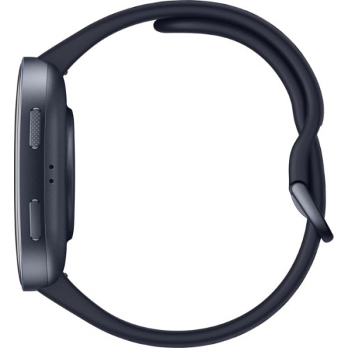 Смарт-годинник Amazfit Bip 6 Black W2435AP1N (1147277)