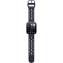 Смарт-годинник Amazfit Bip 6 Black W2435AP1N (1147277)