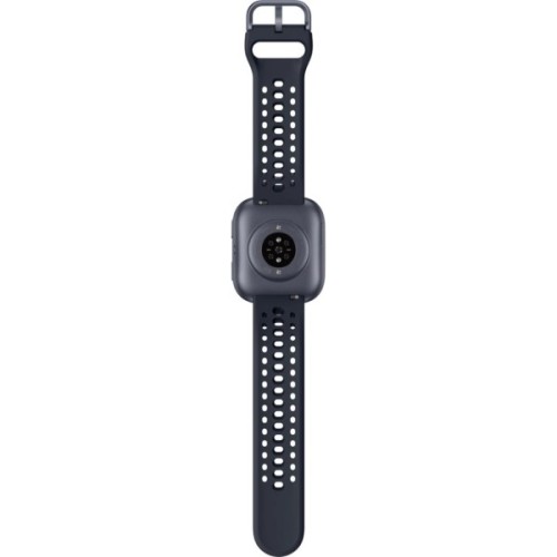Смарт-годинник Amazfit Bip 6 Black W2435AP1N (1147277)