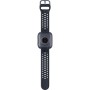 Смарт-годинник Amazfit Bip 6 Black W2435AP1N (1147277)