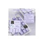 Клавіатура Attack Shark X820 Ultra RGB WirelessBluetooth/USB UA Lavender (X820ULTRAGA_AS)