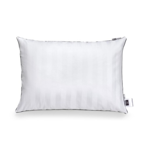 Подушка MirSon бамбукова Hand Made Royal Pearl 932 висока 70x70 (2200000557483)