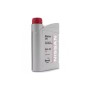 Моторна олива Nissan Motor oil 5W-30 DPF, 1 л. (7161)