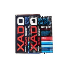 Мастило автомобільне Xado для супортів 10 мл (XA 40119_2)
