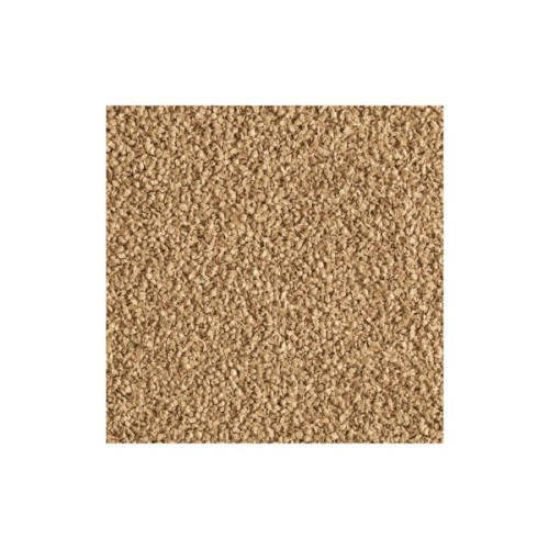 Наповнювач для туалету Cats Best Original Деревний грудкувальний 2.1 кг (5 л) (4002973302347)