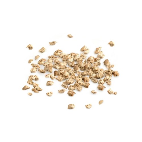 Наповнювач для туалету Cats Best Original Деревний грудкувальний 2.1 кг (5 л) (4002973302347)