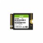 Накопичувач SSD M.2 2230 1TB MA200 Acer (BL.9BWWA.154)