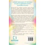 Книга Хороша енергія. Неймовірний звязок між метаболізмом і невичерпним здоров'ям BookChef (9786175483909)