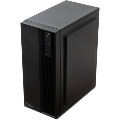 Корпус для ПК Vinga CS113-400W