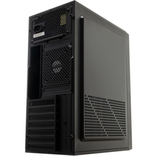 Корпус для ПК Vinga CS113-400W