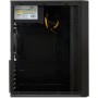 Корпус для ПК Vinga CS113-400W