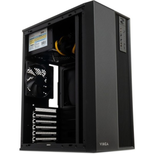 Корпус для ПК Vinga CS113-400W