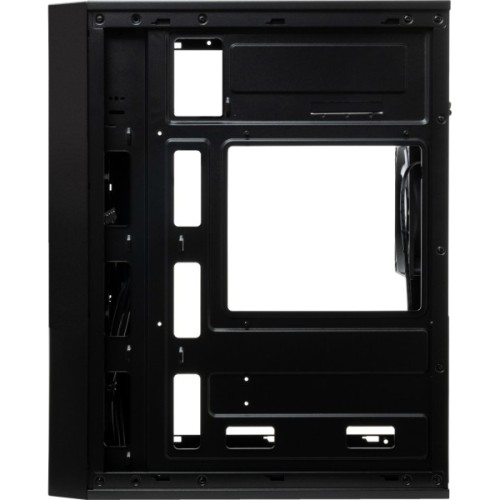 Корпус для ПК Vinga CS113-400W