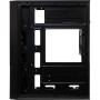 Корпус для ПК Vinga CS113-400W