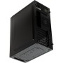 Корпус для ПК Vinga CS113-400W