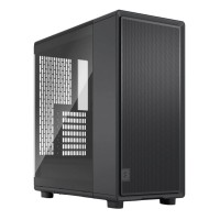 Корпус для ПК Fractal Design Epoch Black TG Light tint (FD-C-EPO1A-02)