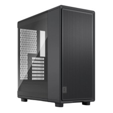 Корпус для ПК Fractal Design Epoch Black TG Light tint (FD-C-EPO1A-02)