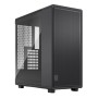 Корпус для ПК Fractal Design Epoch Black TG Light tint (FD-C-EPO1A-02)