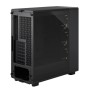 Корпус для ПК Fractal Design Epoch Black TG Light tint (FD-C-EPO1A-02)