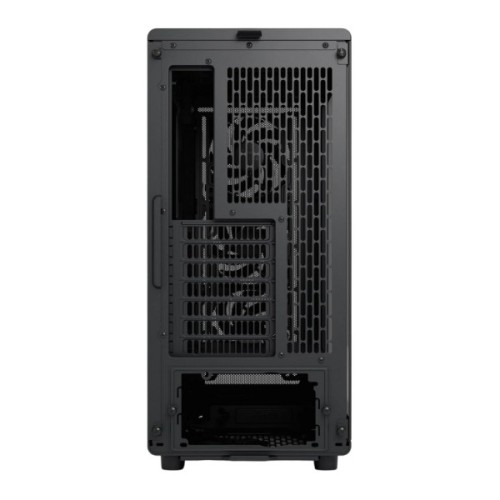 Корпус для ПК Fractal Design Epoch Black TG Light tint (FD-C-EPO1A-02)