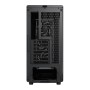 Корпус для ПК Fractal Design Epoch Black TG Light tint (FD-C-EPO1A-02)