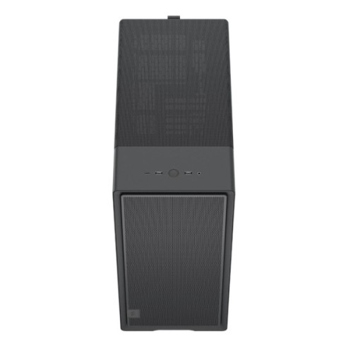 Корпус для ПК Fractal Design Epoch Black TG Light tint (FD-C-EPO1A-02)