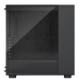Корпус для ПК Fractal Design Epoch Black TG Light tint (FD-C-EPO1A-02)