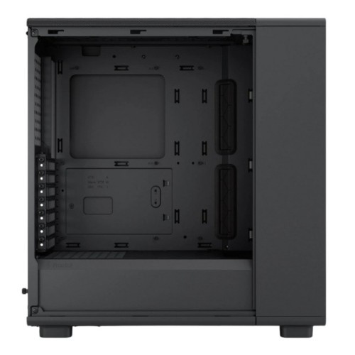 Корпус для ПК Fractal Design Epoch Black TG Light tint (FD-C-EPO1A-02)