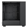 Корпус для ПК Fractal Design Epoch Black TG Light tint (FD-C-EPO1A-02)